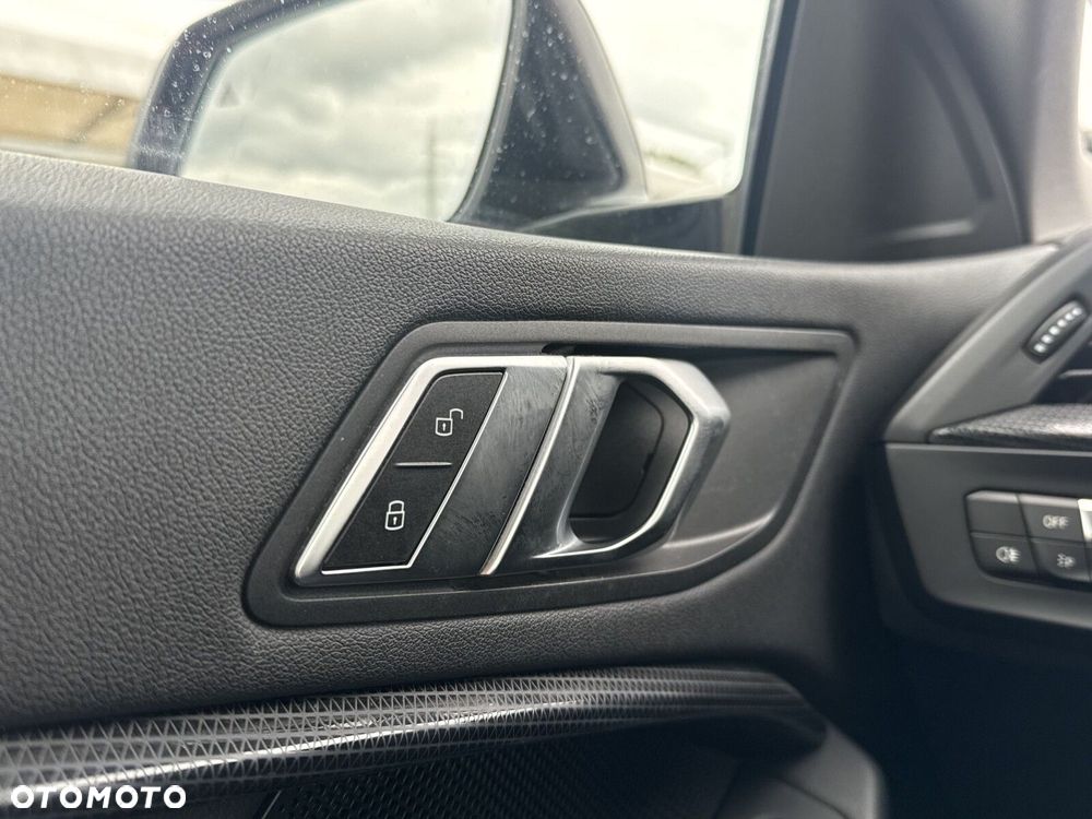 BMW Seria 2 - 21