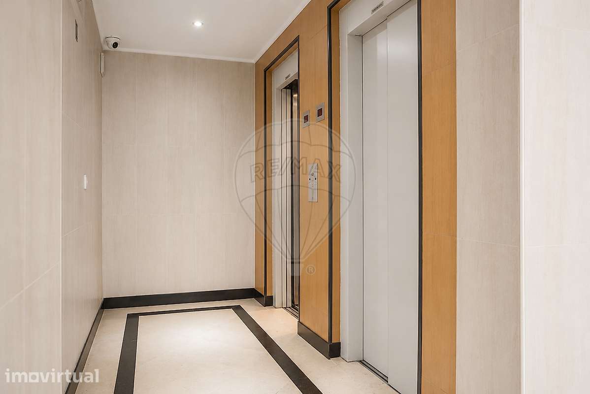 Apartamento T3 para venda - Grande imagem: 5/17