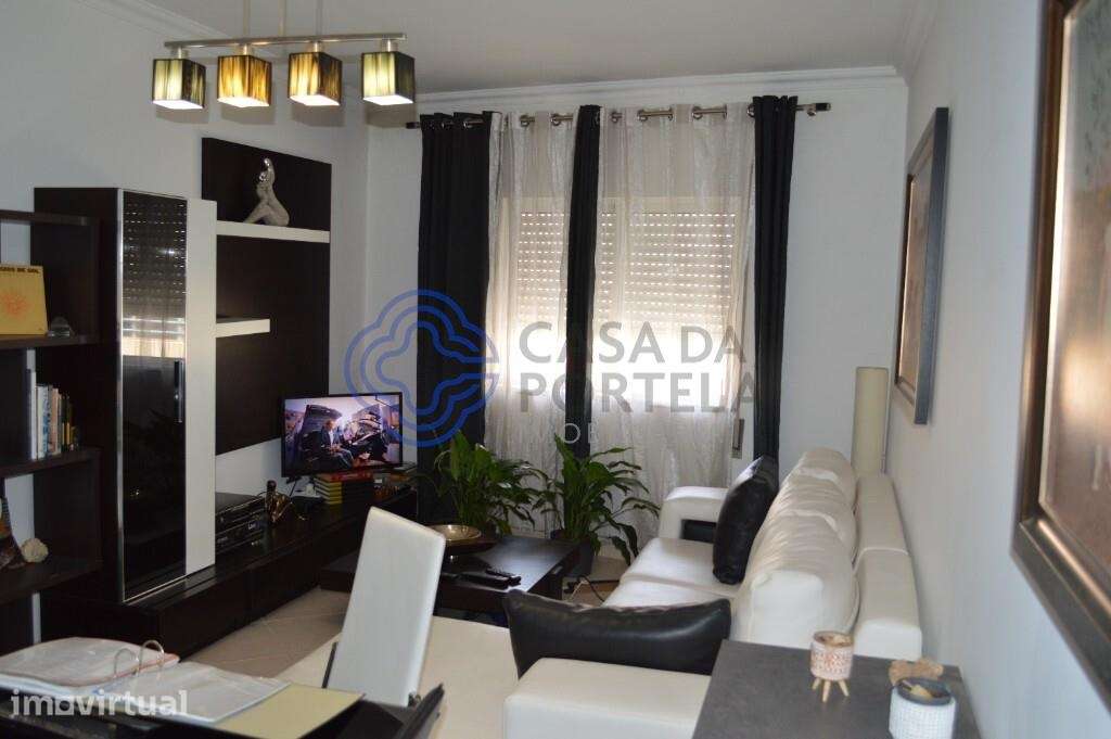 Apartamento T2 - Quarteira - Grande imagem: 5/20