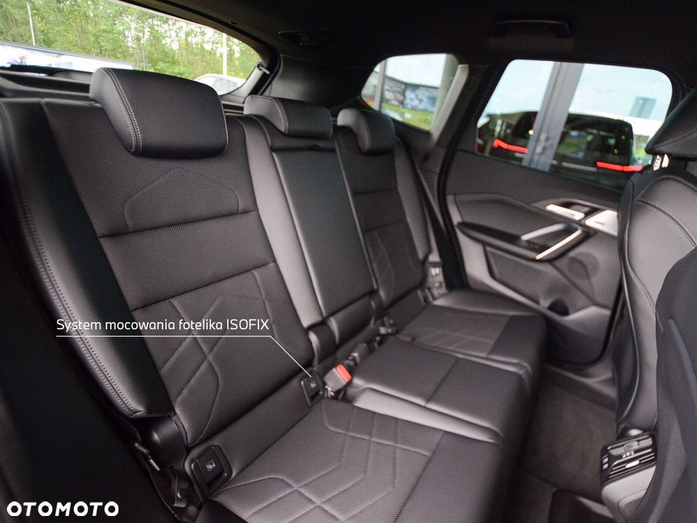 BMW X1 - 30