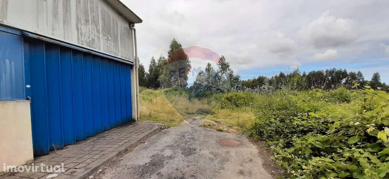 Terreno  para venda - Grande imagem: 5/6