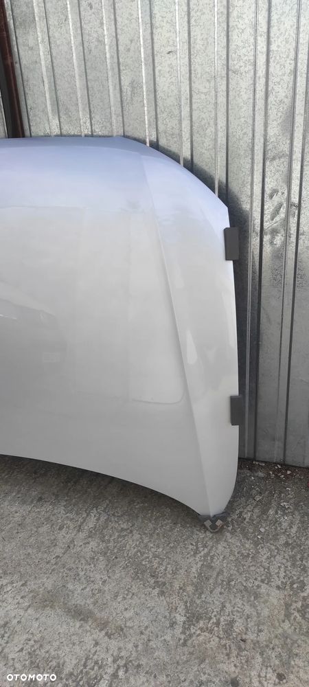 maska aluminiowa aluminium audi a5 8t b8 s5 przedlift 03.07-10.11r LY9C LZ9Y LS9R LY9B LZ7S LY9T LX5R LZ7H LZ5A LZ7L LX5V LY7G LY7C LX5Q LX6M LX7R LZ3M LX5H LY5Q LX1Y L1RR LX7W LX7V LZ4X LX5U LZ8W LY1P LY4S LY9X LX5F LY5J LZ5M LX5X LV5C LZ6E LX7G LX7X LY7F LX7P LY3J LY3U LZ7G LY9L LR115 LH1W L3FZ LX5P LQ83 LX5L LR114 LY8Y LQ84 LX7L LZ7X LY2G LRP5 LR300 LZ3F LY3Q LY1H LZ1A LQ31 - 8