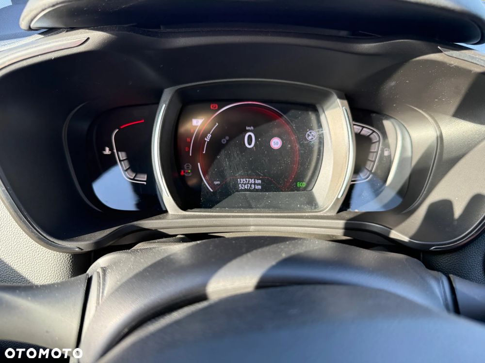 Renault Kadjar 1.5 Blue dCi Intens EDC - 24