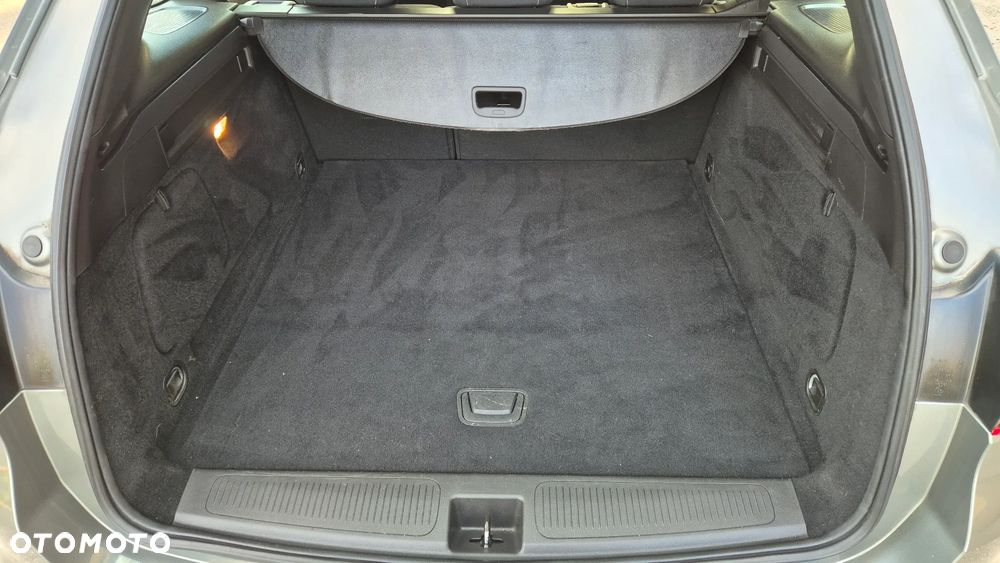 Opel Astra 1.2 Turbo Start/Stop Edition - 14