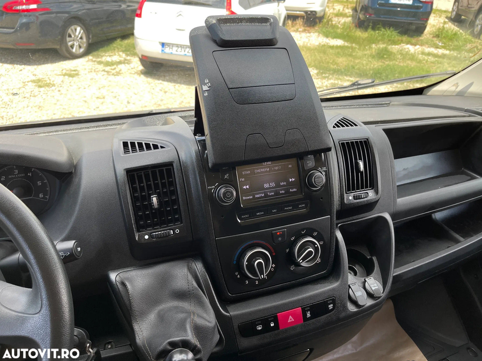 Citroën Jumper - 14