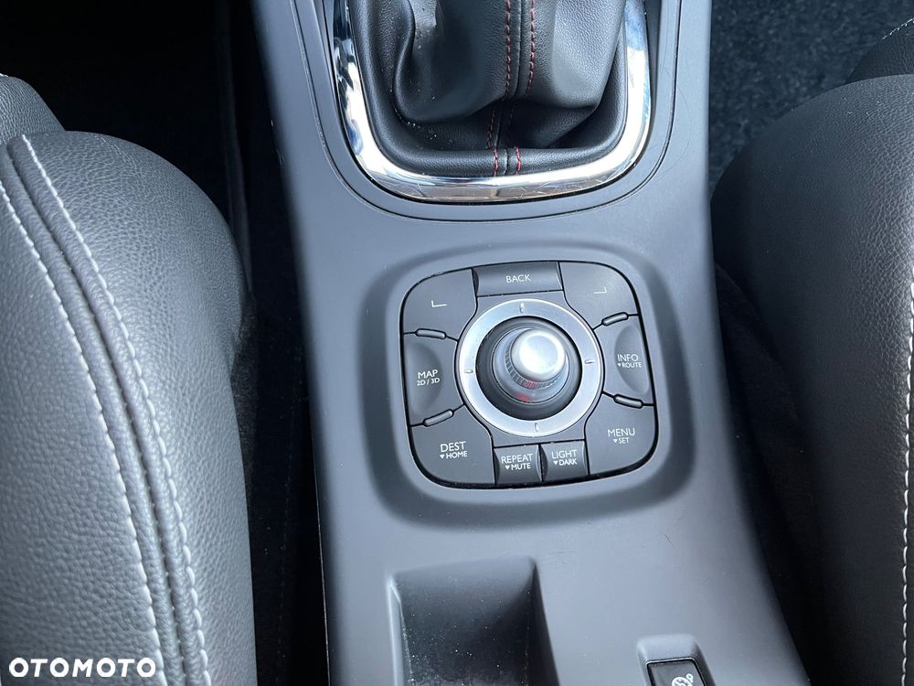 Renault Megane TCe 130 Luxe - 29