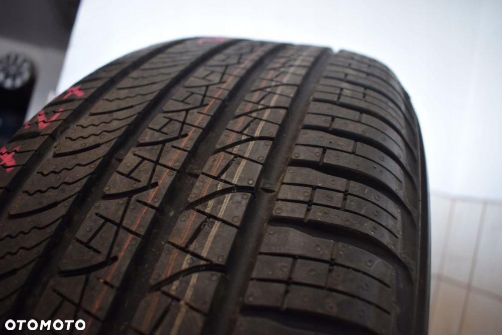 R20 255/60 Pirelli Scorpion All Season LR Wysyłka gratis! - 3