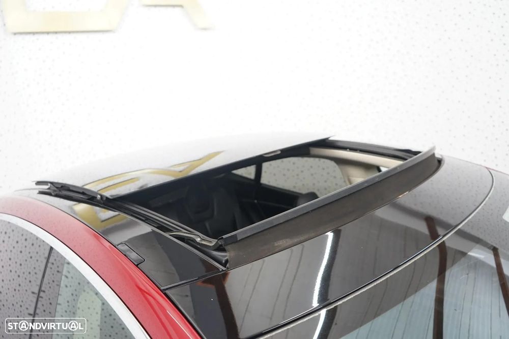 Tesla Model S 85 - 13