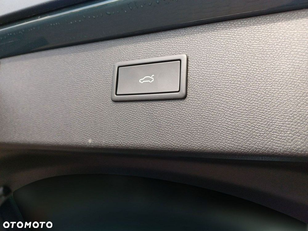 Cupra Formentor 1.5 eTSI mHEV DSG - 26