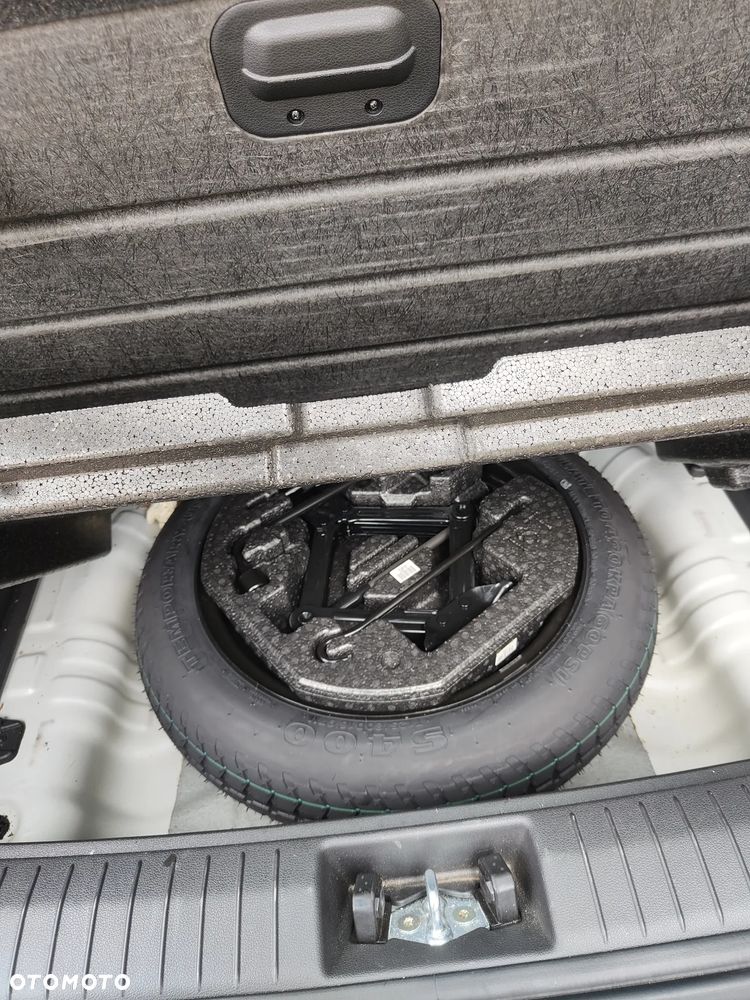Hyundai Kona 1.0 T-GDI Advantage - 21