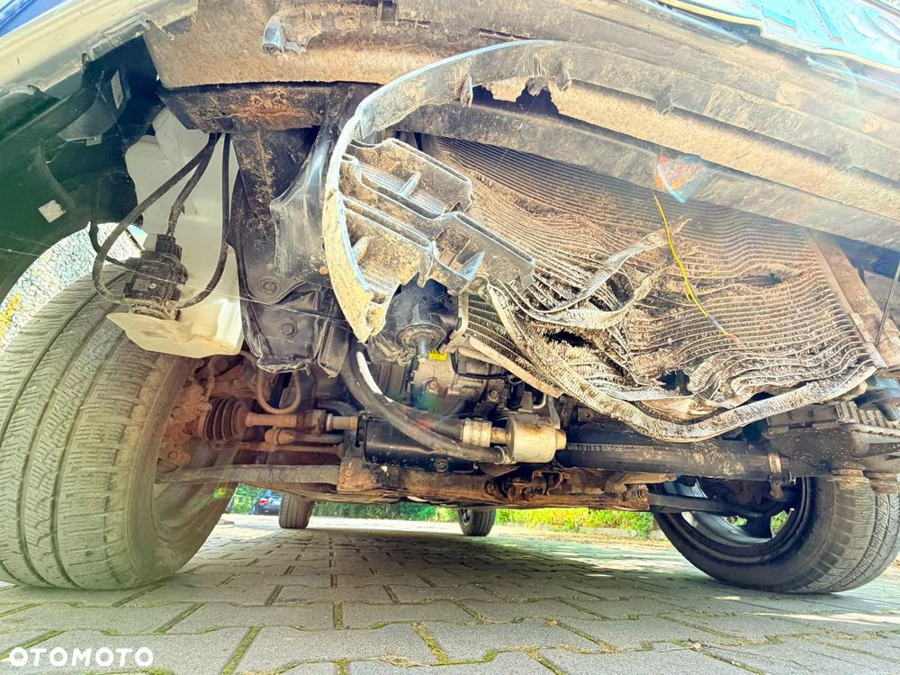 Kia Stonic 1.0 T-GDI XL - 20