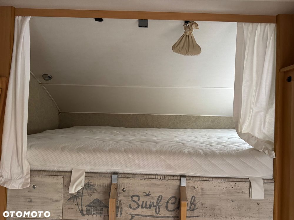 Fiat Ducato winner cristall - 7