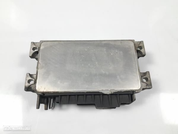 Centralina / Modulo Motor Fiat Punto (176_) - 3