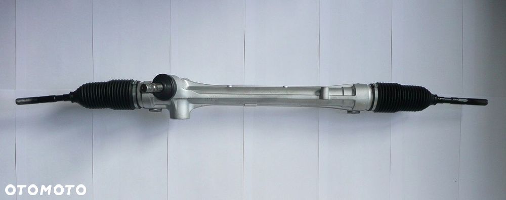 PRZEKŁADNIA MAGLOWNICA LEXUS RX III 3 RX200 RX270 RX350 RX450 AL10 2009-15 - 2