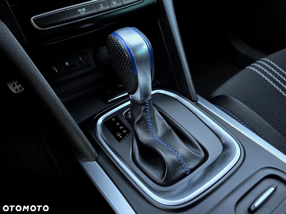 Renault Megane - 29
