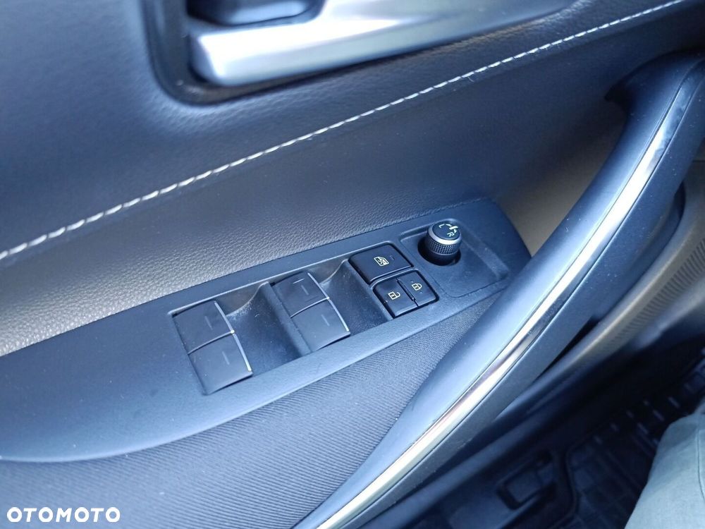 Toyota Corolla 1.8 Hybrid Comfort - 19