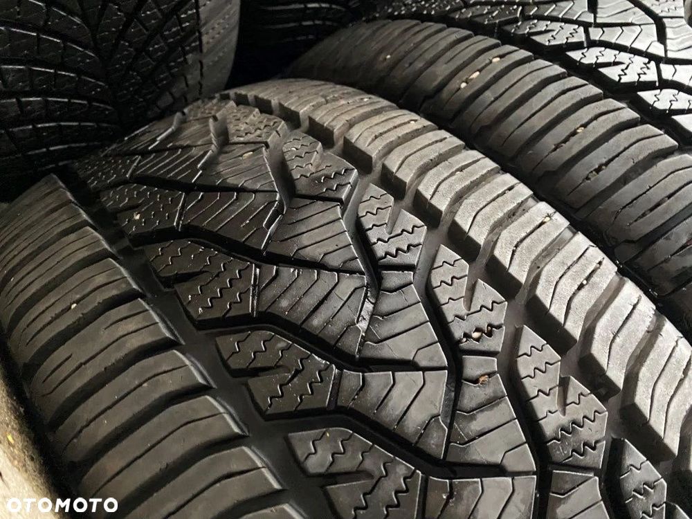 225/45r17 Barum Quartaris 5_8mm_4szt_(189) - 8