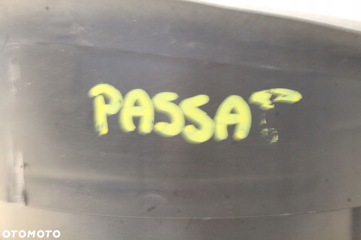 VW PASSAT B6 B7 EOS TOUAREG GŁOŚNIK DRZWI PRZÓD DYNAUDIO 1Q0035454D - 7