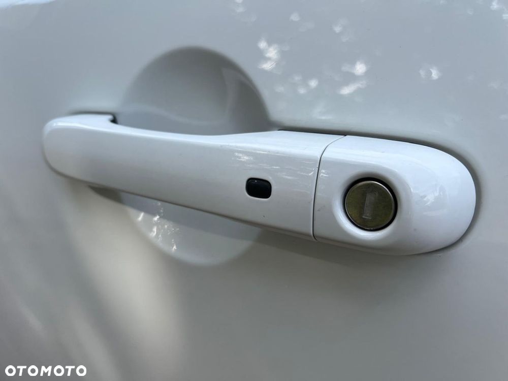 Jeep Renegade 1.6 MultiJet Longitude FWD S&S EU6 - 10