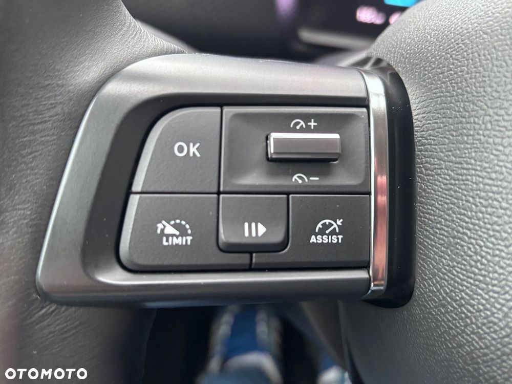 Citroën C4 1.5 BlueHDi Shine S&S - 25