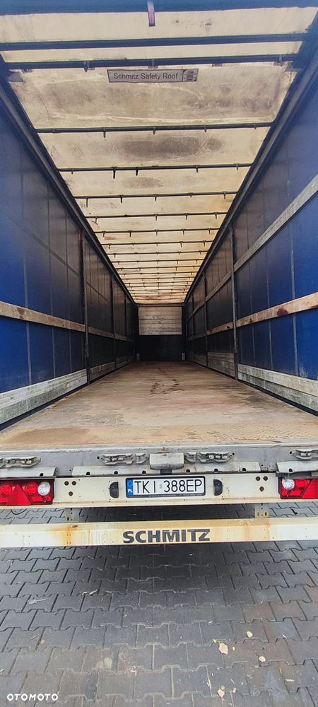 Schmitz Cargobull - 2