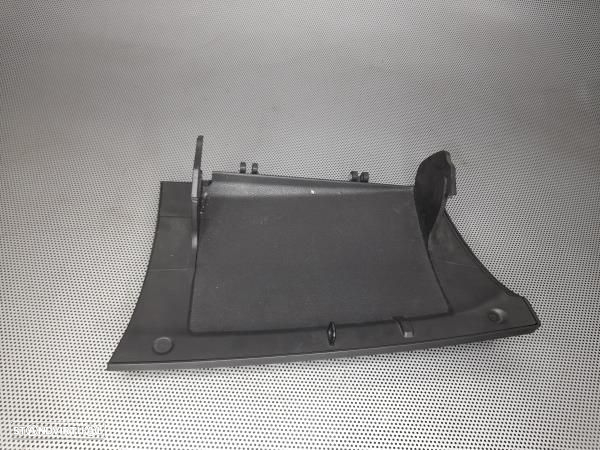 Porta Luvas / Tampa Mini Mini Clubman (R55) - 3