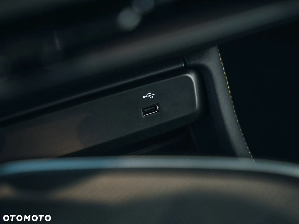 BAIC 5 Beijing 1.5T Comfort DCT - 22