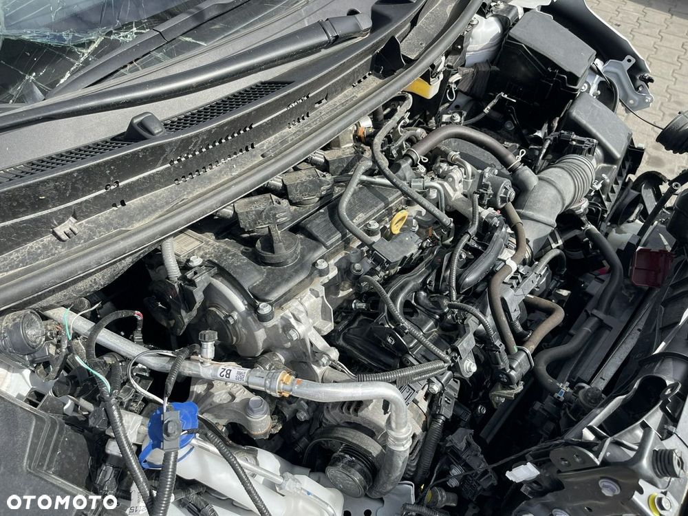 Toyota Yaris 1.5 Active - 15