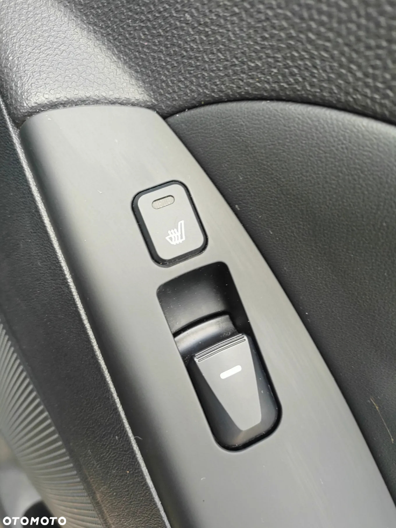 Hyundai ix35 1.6 GDI Premium 2WD - 18