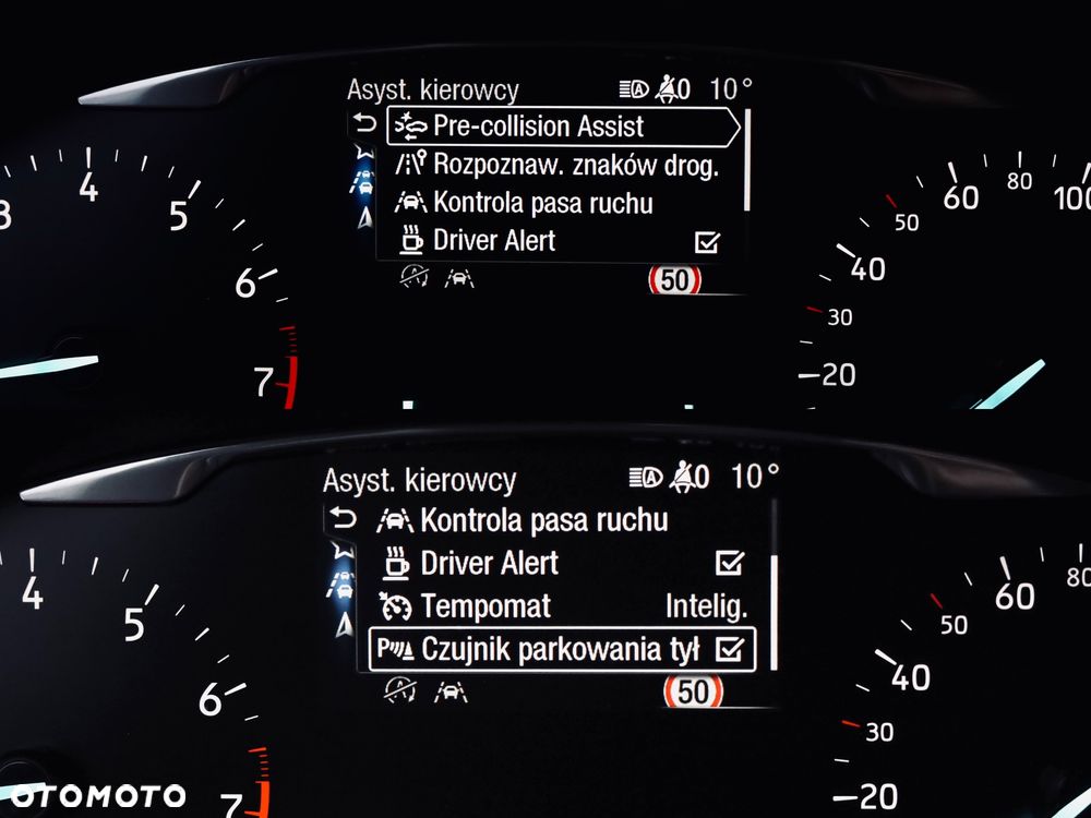 Ford Fiesta 1.0 EcoBoost S&S VIGNALE - 24