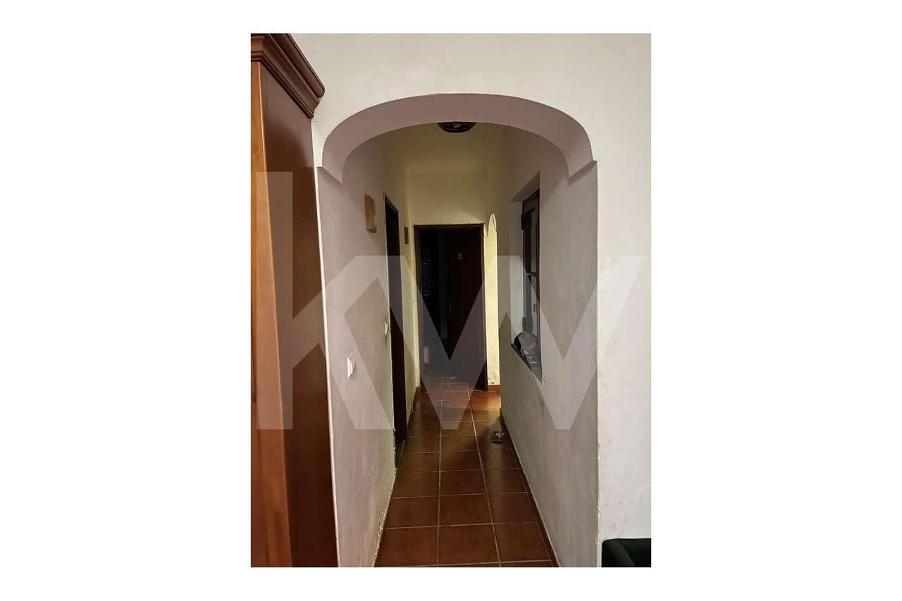 Moradia/Andar situada numa bela Vila Alentejana - Grande imagem: 2/10