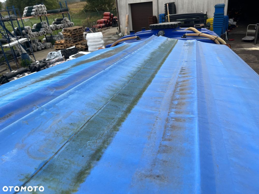 piaskarko solarka nido stratos taśmowa schmidt - 4