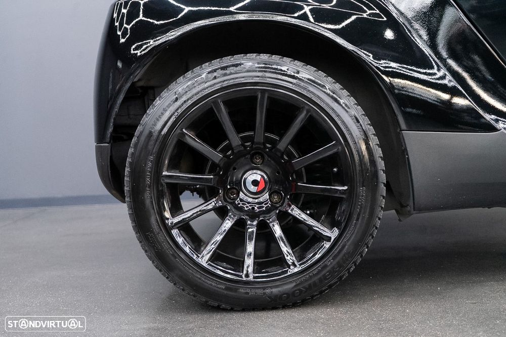 Smart ForTwo Coupé - 13