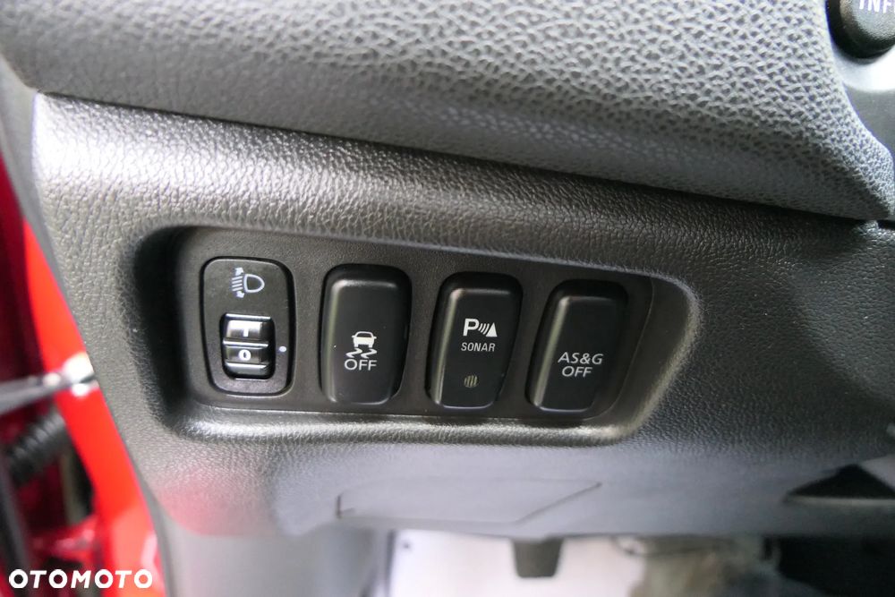 Citroën C4 Aircross 1.6 Stop & Start 2WD Selection - 25