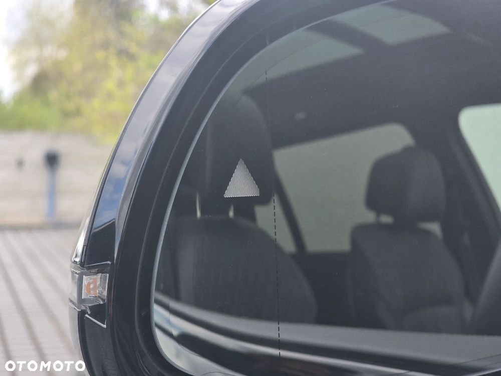 BMW X7 xDrive40d mHEV sport - 15