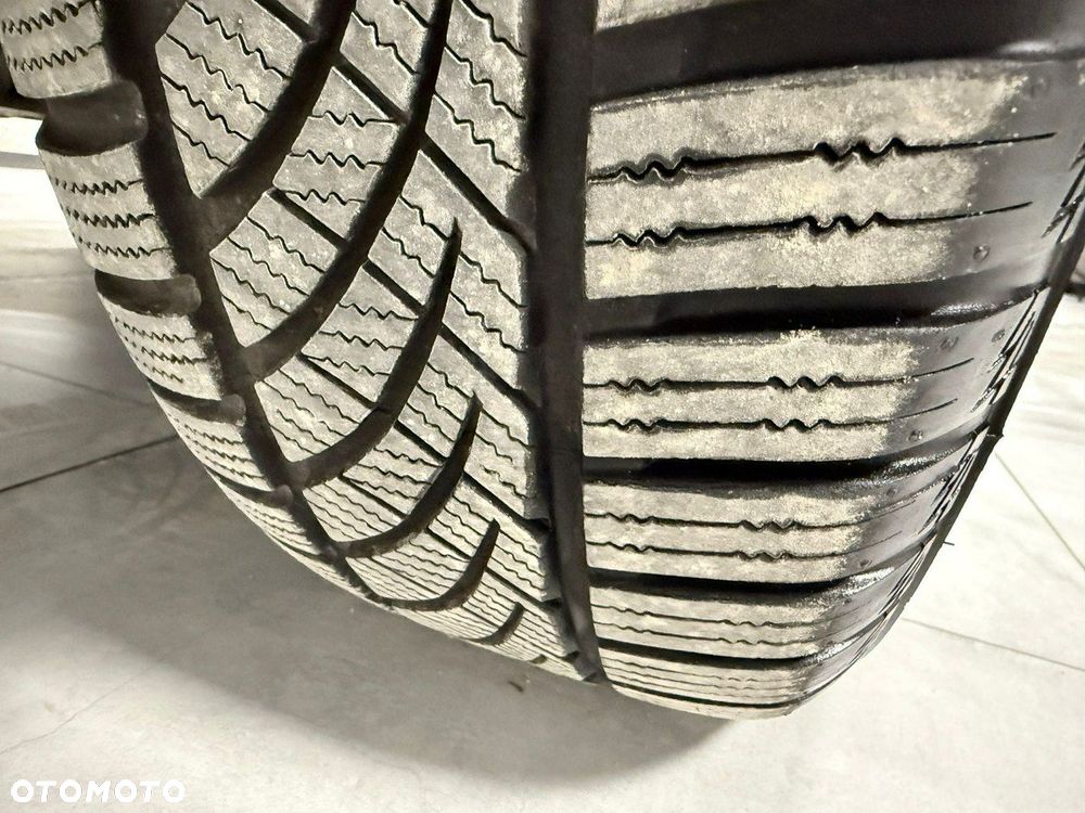 Dacia Duster 1.6 SCe Comfort - 10