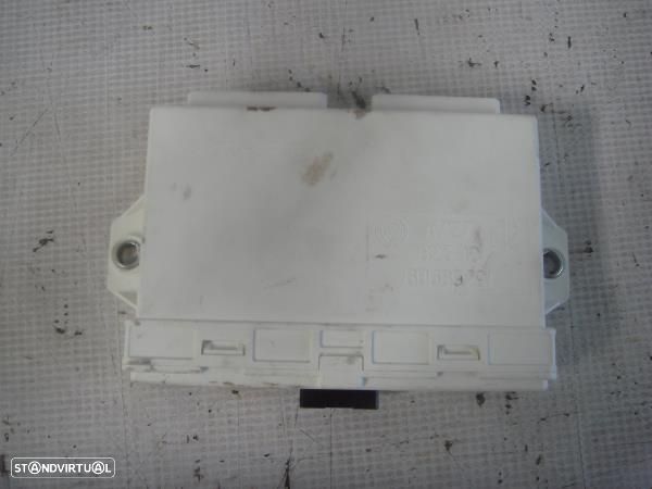 Modulo De Vidros Eletricos Alfa Romeo 156 Sportwagon (932_) - 1