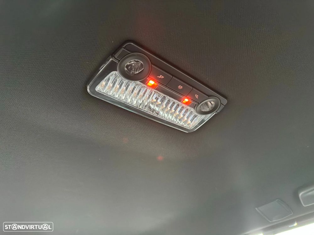 BMW 520 - 23