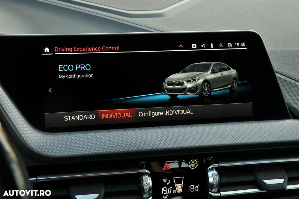 BMW Seria 2 - 23