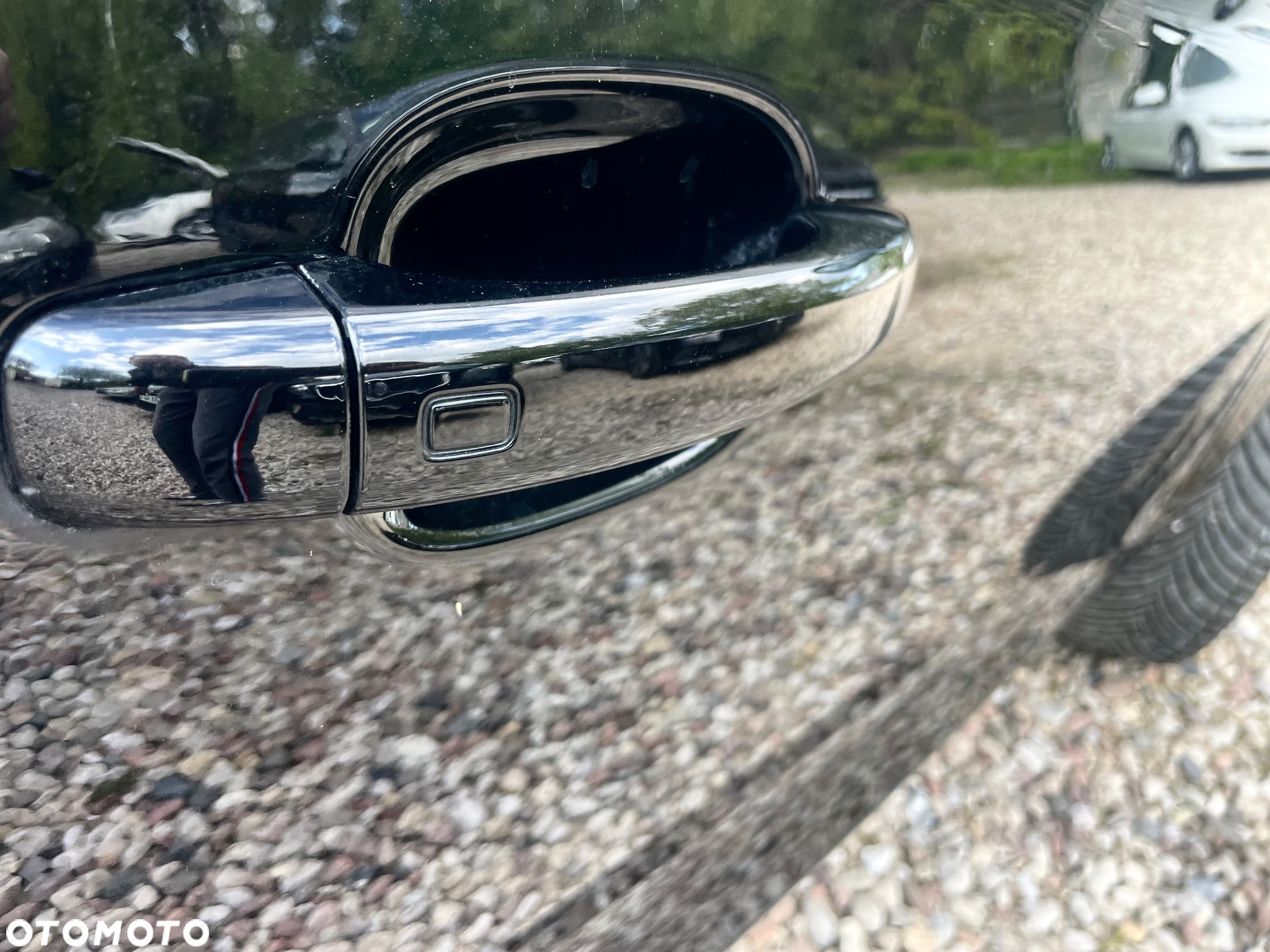 Audi A1 1.2 TFSI Sportback S line edition - 35