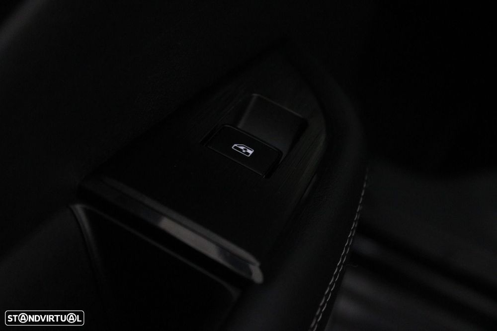 Nissan Qashqai 1.5 e-Power N-Connecta - 34