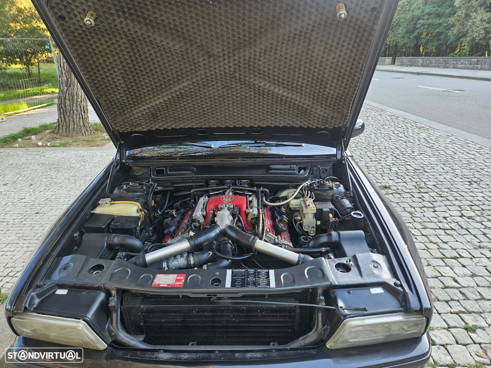 Maserati Ghibli - 11