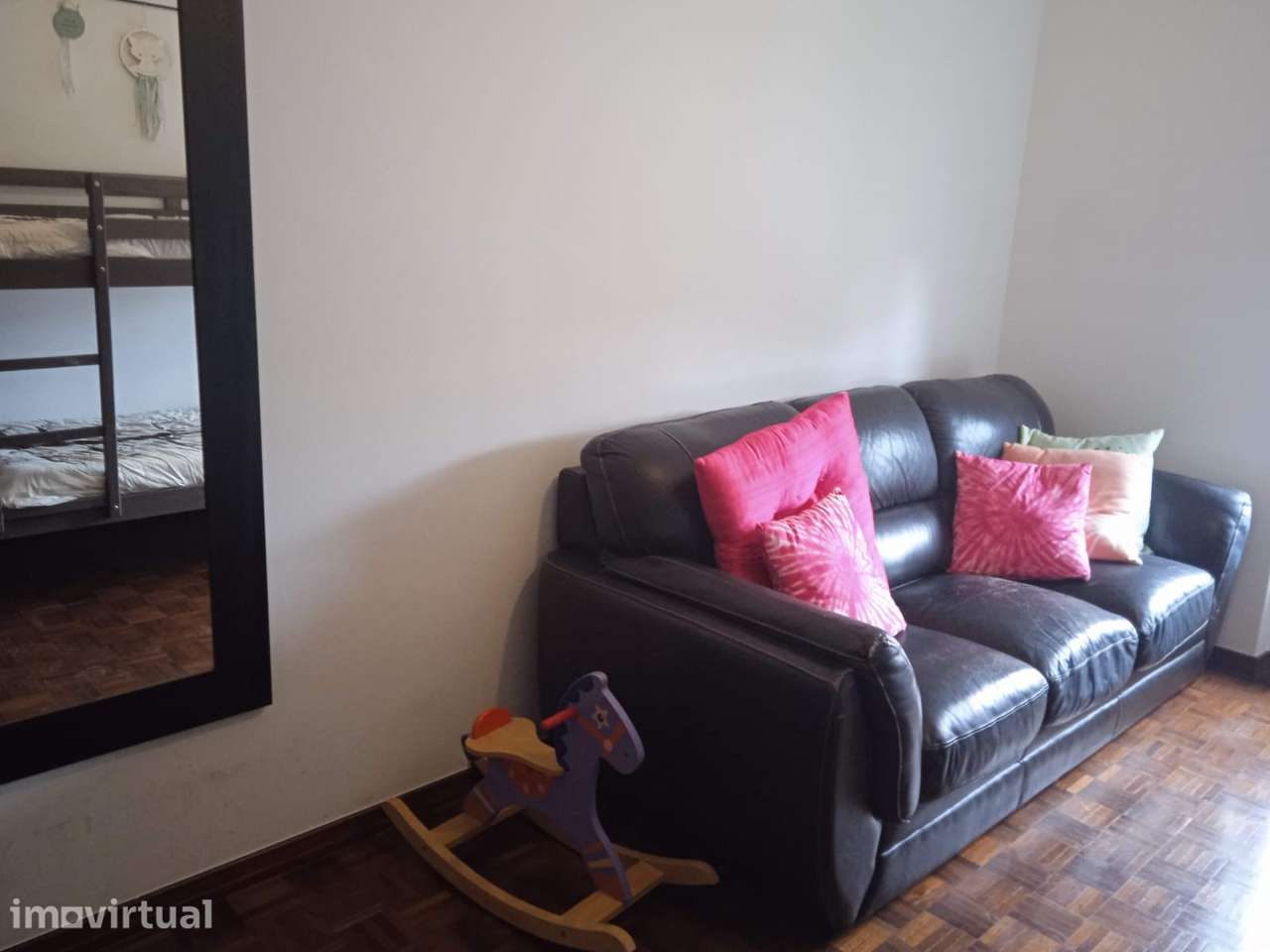 Apartamento T1 Santana - Sesimbra - Grande imagem: 2/15