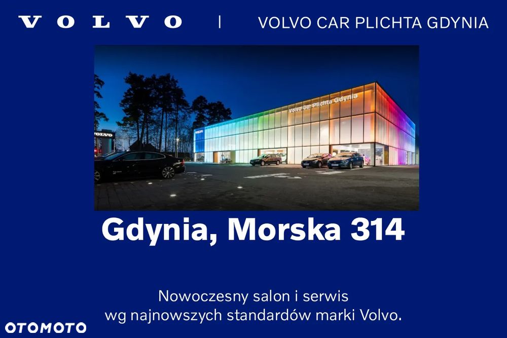 Volvo XC 90 B5 B AWD Ultra Bright 7os - 23