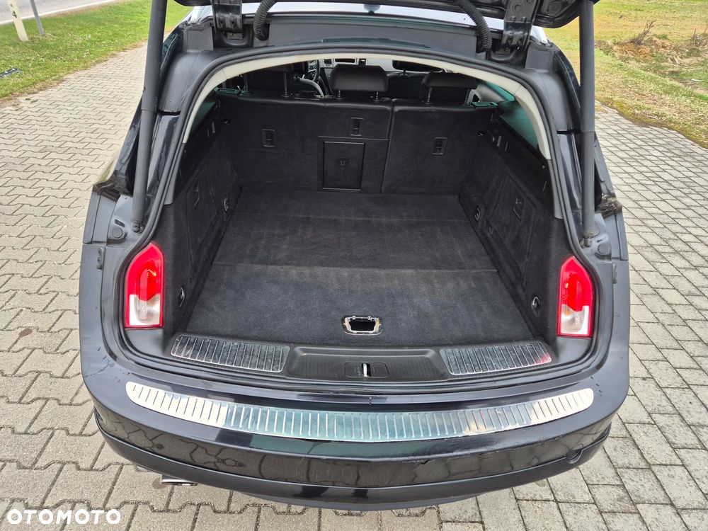 Opel Insignia 2.0 CDTI EcoFLEX Cosmo - 10