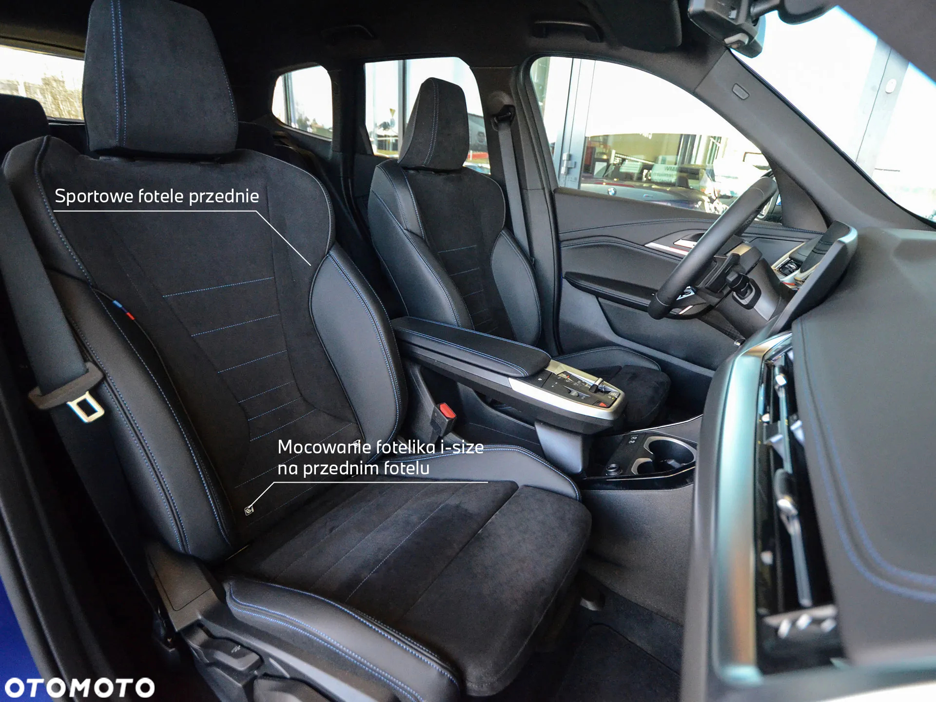 BMW X1 - 23