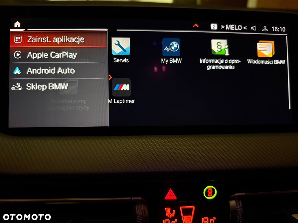 BMW Seria 1 118i M Sport - 23