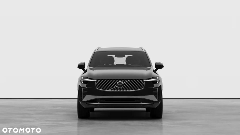 Volvo XC 90 B5 B AWD Core 7os - 4