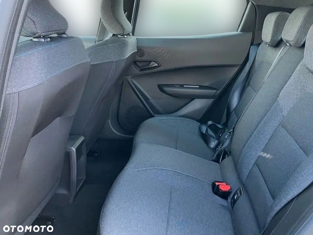 Renault Clio 1.2 TCe Evolution - 8