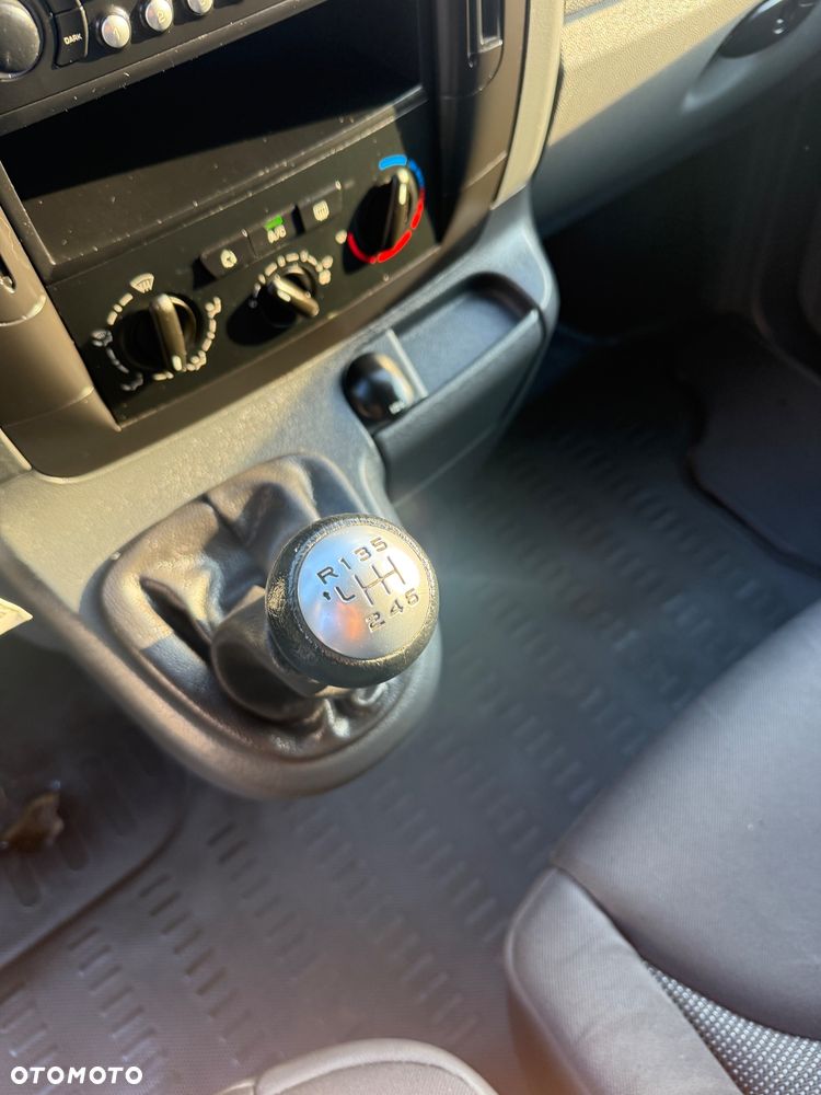 Peugeot Expert Tepee L2 Premium - 24